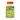 Daily Multivitamin Gummy