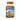 Children’s Multivitamin Gummy