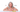 NMN: Understanding Its Role in Cellular Energy and Healthy Ageing
