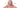 NMN: Understanding Its Role in Cellular Energy and Healthy Ageing