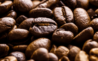 Savour the Healthful Brew of Coffee