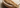 Komecera™: Exploring the Role of Rice Ceramides in Skin Health