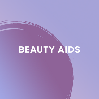 Beauty Aids