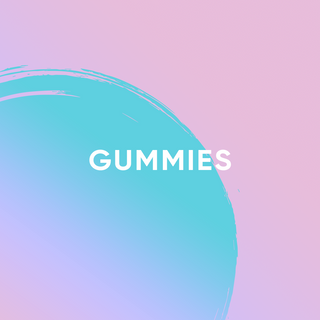 Gummies