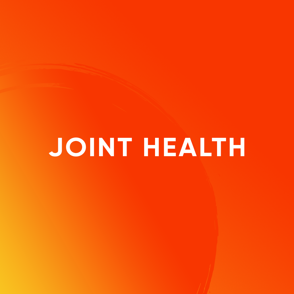 Joint Health