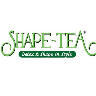 Shape-Tea