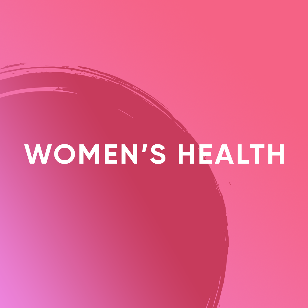 Women’s Health