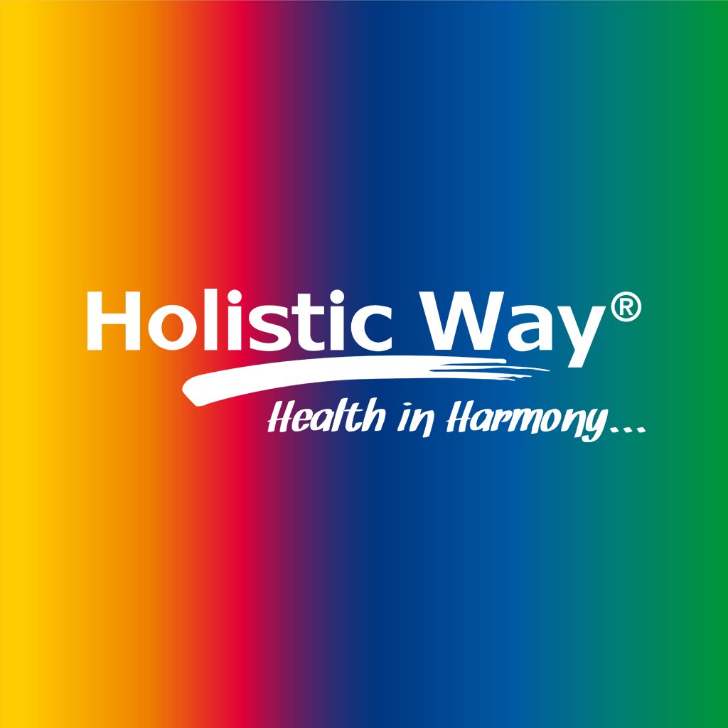 Holistic Way