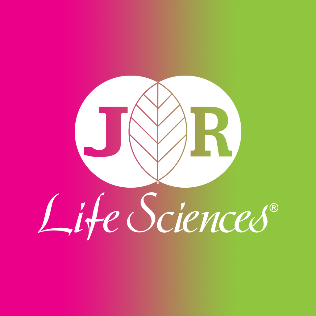 JR Life Sciences