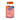 Collagen Radiance Gummy
