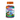 Children’s Lutein Gummy