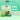 Super Greens D-tox Enzymes