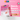 Super Tri-Collagen Peptide