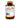 Holistic Way Antioxidant Vitamin-C 500mg (100 Caplets)