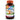 Holistic Way Premium Children’s DHA and Lutein (60 Softgels)