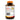 Holistic Way Non-Acidic Buffered Vitamin-C 1000mg (60 Tablets)