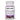 Webber Naturals Multi Vitamins With Minerals (100 Tablets)